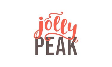 JollyPeak.com